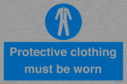 protective-clothing-must-be-worn~